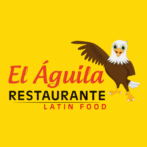 El Aguila Restaurante